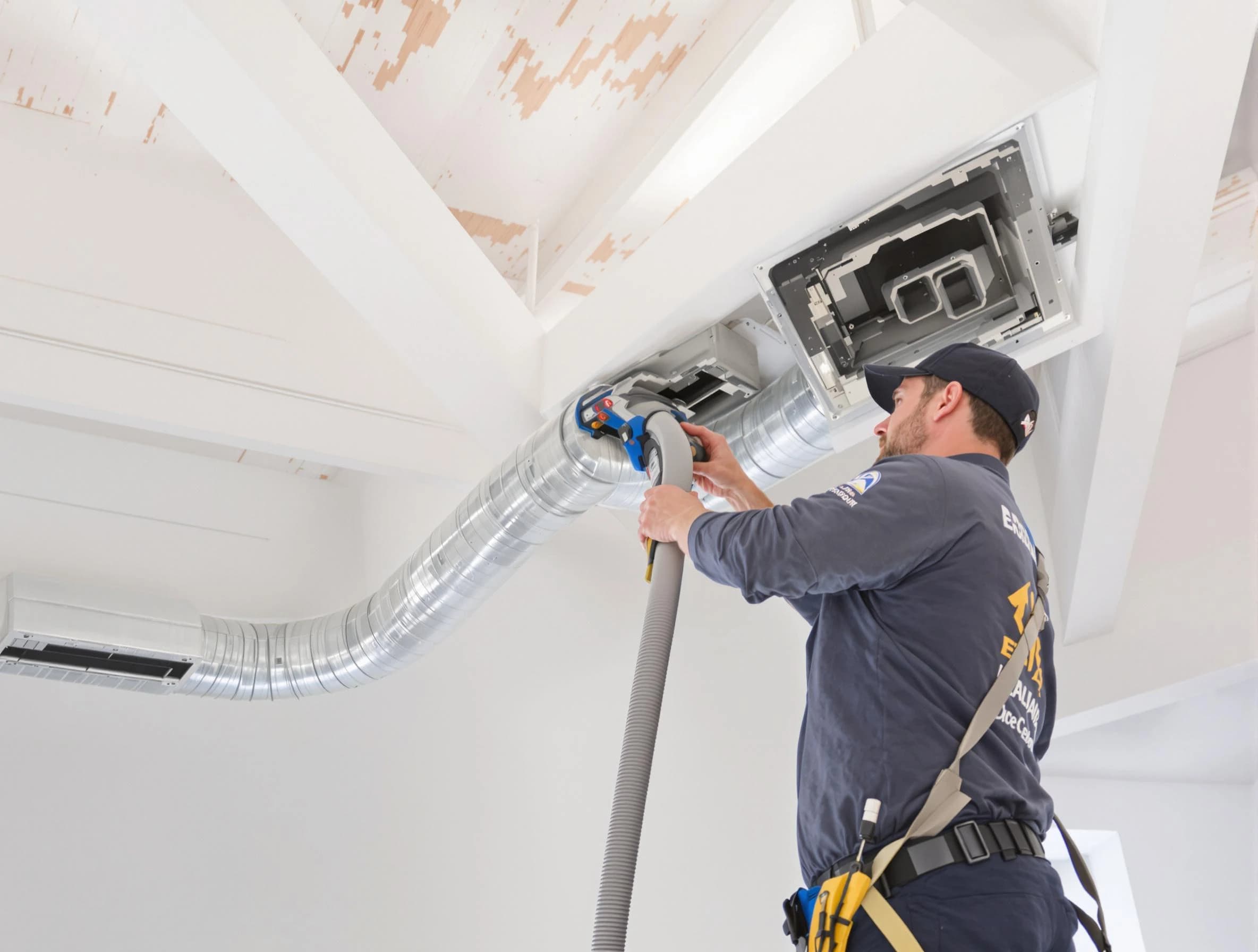 Central Cleaning service in Anthem, AZ