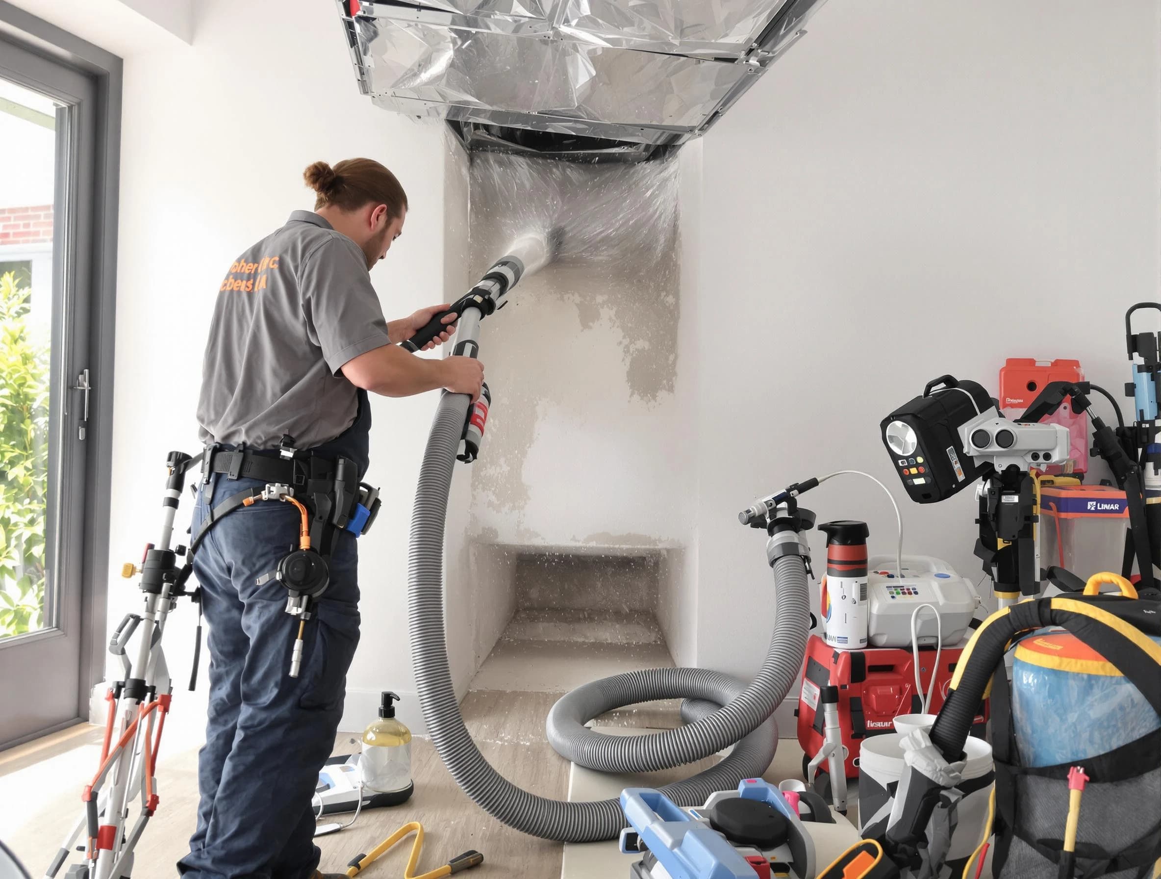 Indoor Cleaning service in Anthem, AZ