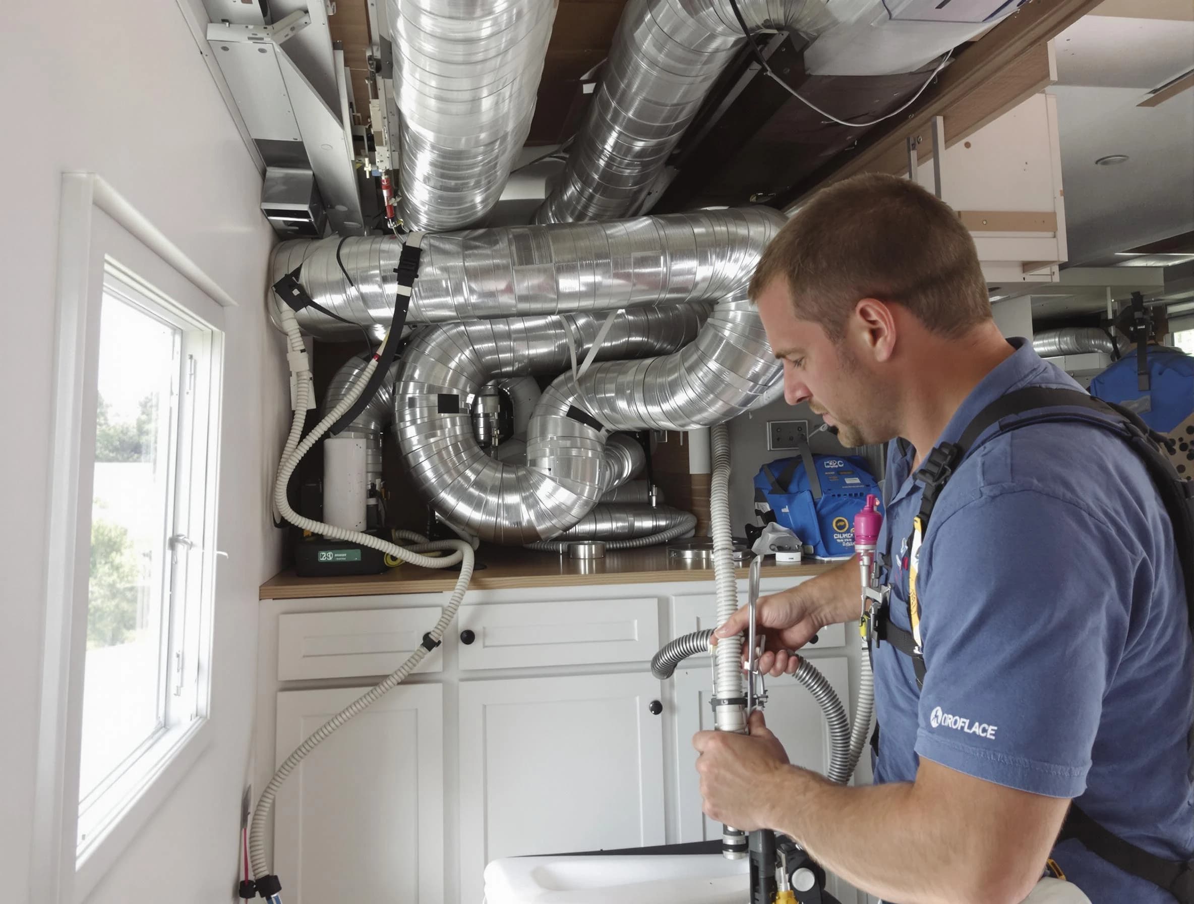 Mobile Home Cleaning service in Anthem, AZ