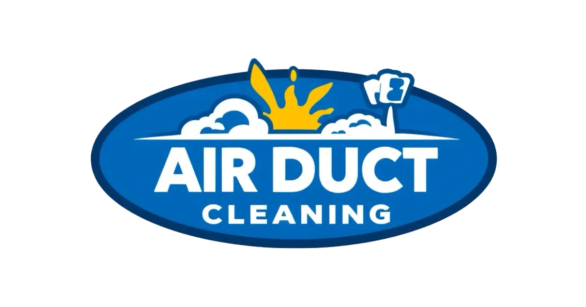 Air Duct Cleaning services in Phoenix, AZ