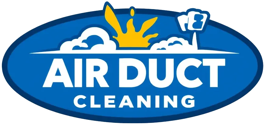 Anthem Air Duct Cleaning