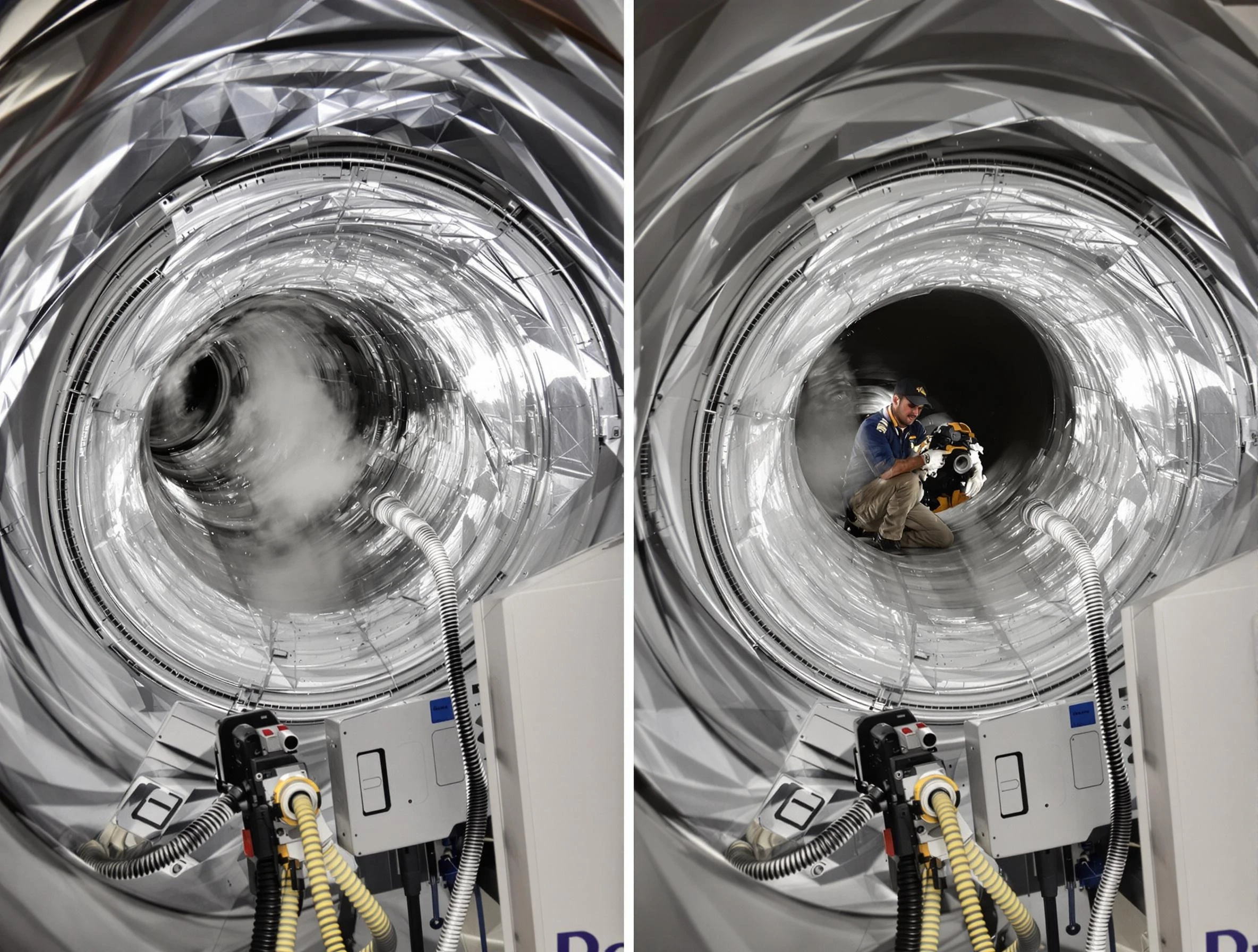 Mold Cleaning service in Anthem, AZ